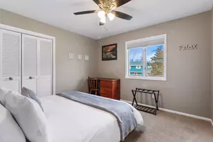 1800 Miller Rd, Lake Geneva, WI 53147 - Photo 22