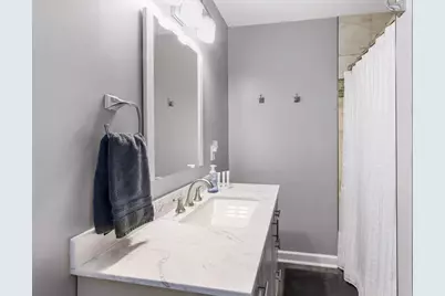 1800  Miller Rd, Lake Geneva, WI 53147 - Photo 20