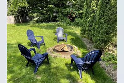 1800  Miller Rd, Lake Geneva, WI 53147 - Photo 28