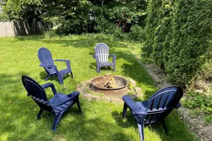 1800 Miller Rd, Lake Geneva, WI 53147 - Photo 28