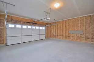 W199N5310 Ponderosa Ct, Menomonee Falls, WI 53051 - Photo 22