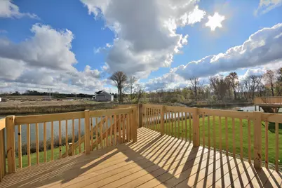 W199N5310  Ponderosa Ct, Menomonee Falls, WI 53051 - Photo 34