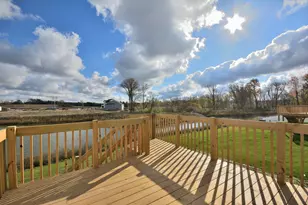 W199N5310 Ponderosa Ct, Menomonee Falls, WI 53051 - Photo 34