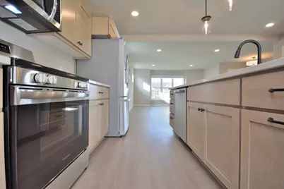 W199N5310  Ponderosa Ct, Menomonee Falls, WI 53051 - Photo 14