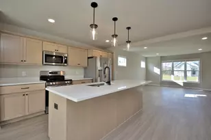 W199N5310 Ponderosa Ct, Menomonee Falls, WI 53051 - Photo 18