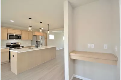W199N5310  Ponderosa Ct, Menomonee Falls, WI 53051 - Photo 20