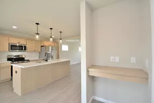 W199N5310 Ponderosa Ct, Menomonee Falls, WI 53051 - Photo 20