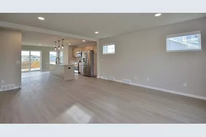 W199N5310  Ponderosa Ct, Menomonee Falls, WI 53051 - Photo 10