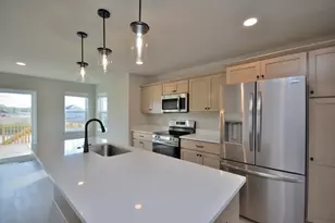 W199N5310 Ponderosa Ct, Menomonee Falls, WI 53051 - Photo 12