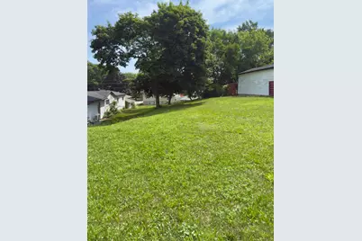 1005  Perry Ave, Racine, WI 53406 - Photo 1