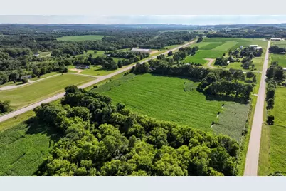 0  Hwy 16/Hamlet Ave, Sparta, WI 54656 - Photo 4