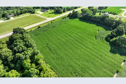 0  Hwy 16/Hamlet Ave, Sparta, WI 54656 - Photo 6