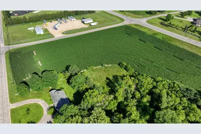0  Hwy 16/Hamlet Ave, Sparta, WI 54656 - Photo 8