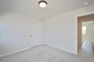 605 Standing Stone Dr, Waukesha, WI 53189 - Photo 20