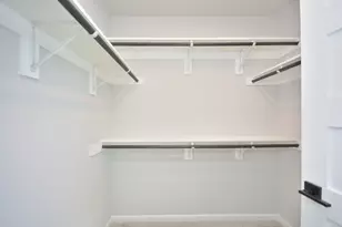 605 Standing Stone Dr, Waukesha, WI 53189 - Photo 28