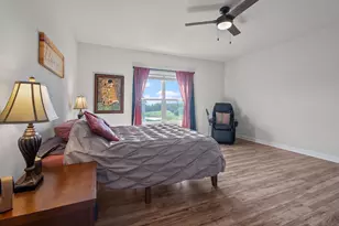 309 N Stone Ridge Dr, Lake Geneva, WI 53147 - Photo 14