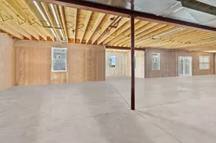 309 N Stone Ridge Dr, Lake Geneva, WI 53147 - Photo 30