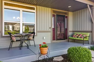 309 N Stone Ridge Dr, Lake Geneva, WI 53147 - Photo 34