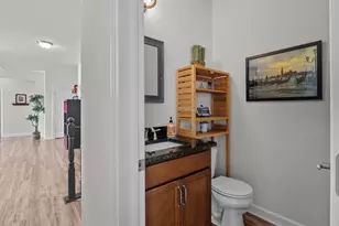 309 N Stone Ridge Dr, Lake Geneva, WI 53147 - Photo 20