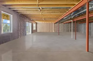 309 N Stone Ridge Dr, Lake Geneva, WI 53147 - Photo 26