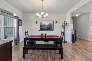 309 N Stone Ridge Dr, Lake Geneva, WI 53147 - Photo 12