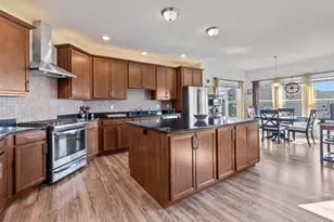 309 N Stone Ridge Dr, Lake Geneva, WI 53147 - Photo 4