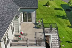 309 N Stone Ridge Dr, Lake Geneva, WI 53147 - Photo 22