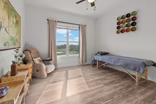 309 N Stone Ridge Dr, Lake Geneva, WI 53147 - Photo 16