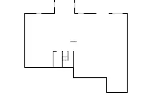 309 N Stone Ridge Dr, Lake Geneva, WI 53147 - Photo 36