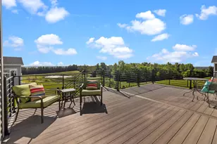 309 N Stone Ridge Dr, Lake Geneva, WI 53147 - Photo 24