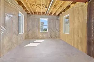 309 N Stone Ridge Dr, Lake Geneva, WI 53147 - Photo 28