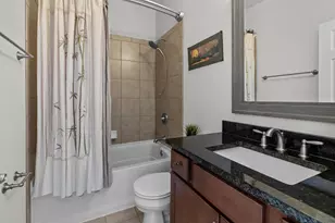 309 N Stone Ridge Dr, Lake Geneva, WI 53147 - Photo 18