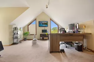 W1281 Siena Cir, Bloomfield, WI 53147 - Photo 26