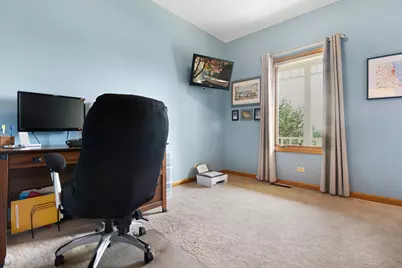 W1281  Siena Cir, Bloomfield, WI 53147 - Photo 28