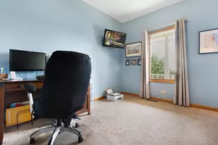 W1281 Siena Cir, Bloomfield, WI 53147 - Photo 28