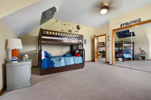 W1281 Siena Cir, Bloomfield, WI 53147 - Photo 18