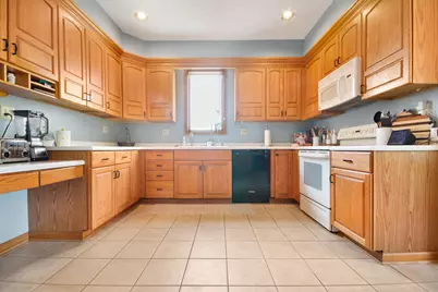 W1281  Siena Cir, Bloomfield, WI 53147 - Photo 6