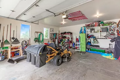 W1281  Siena Cir, Bloomfield, WI 53147 - Photo 48