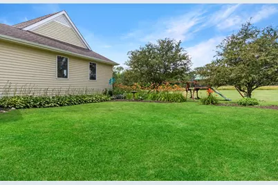 W1281  Siena Cir, Bloomfield, WI 53147 - Photo 38