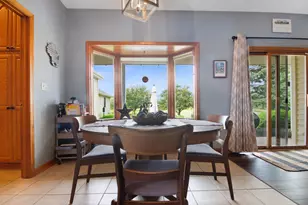 W1281 Siena Cir, Bloomfield, WI 53147 - Photo 10