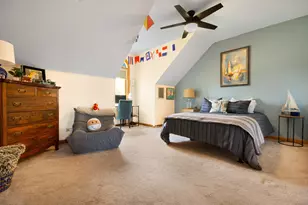 W1281 Siena Cir, Bloomfield, WI 53147 - Photo 20