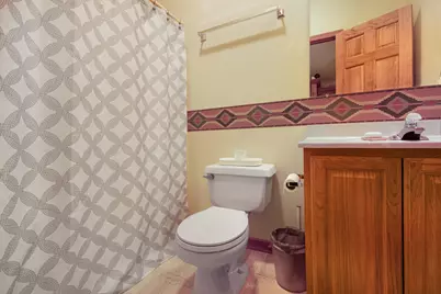 W1281  Siena Cir, Bloomfield, WI 53147 - Photo 30