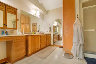 W1281 Siena Cir, Bloomfield, WI 53147 - Photo 16