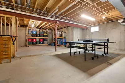 W1281  Siena Cir, Bloomfield, WI 53147 - Photo 32