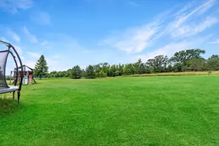 W1281 Siena Cir, Bloomfield, WI 53147 - Photo 40