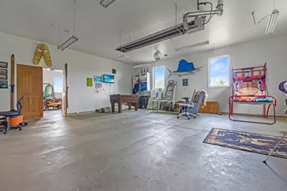 W1281  Siena Cir, Bloomfield, WI 53147 - Photo 46