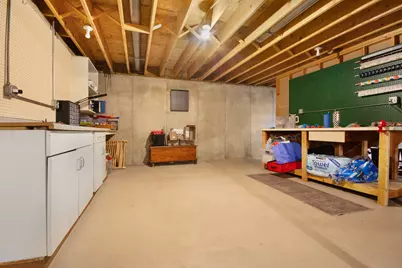 W1281  Siena Cir, Bloomfield, WI 53147 - Photo 34