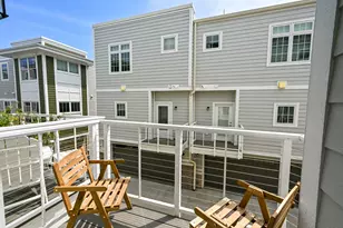 307 E Pier St, Port Washington, WI 53074 - Photo 16