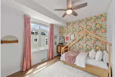 307 E Pier St, Port Washington, WI 53074 - Photo 22