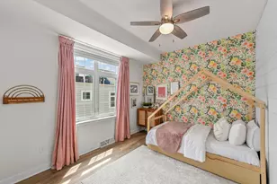 307 E Pier St, Port Washington, WI 53074 - Photo 22